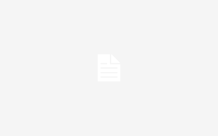 Download Song- IN ALL THE EARTH Joshua Israel PF<br />
<b>Deprecated</b>:  strip_tags(): Passing null to parameter #1 ($string) of type string is deprecated in <b>/home/naijago/public_html/wp-content/themes/Newsmag/loop-archive.php</b> on line <b>49</b><br />
