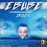 JRock – Ebube