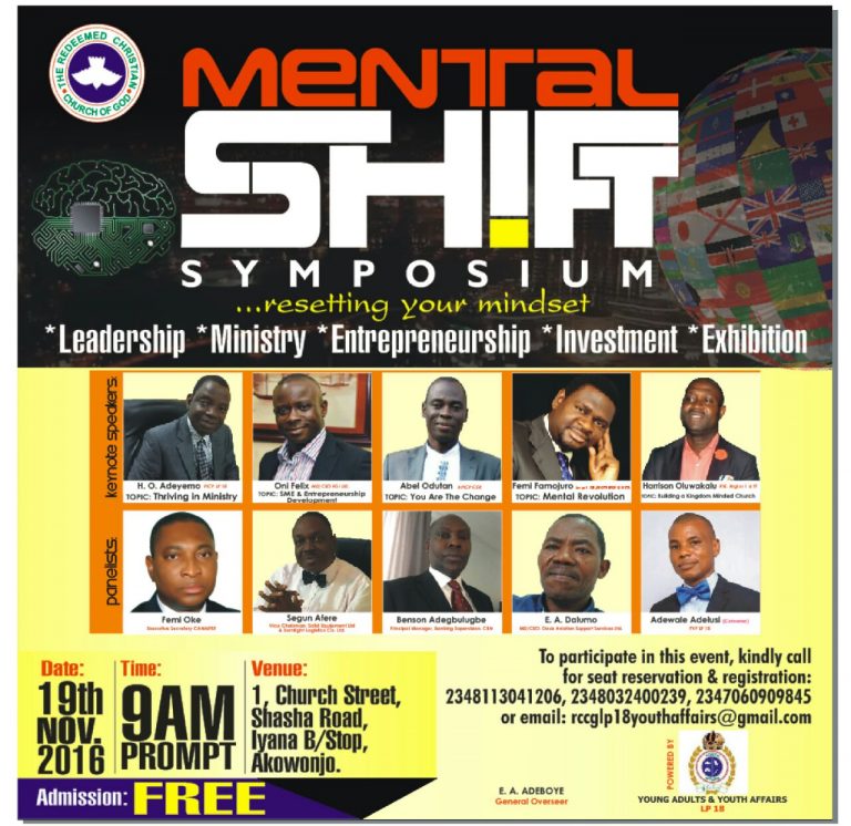 Mental Shift Symposium – Youth Programme<br />
<b>Deprecated</b>:  strip_tags(): Passing null to parameter #1 ($string) of type string is deprecated in <b>/home/naijago/public_html/wp-content/themes/Newsmag/loop-archive.php</b> on line <b>49</b><br />
