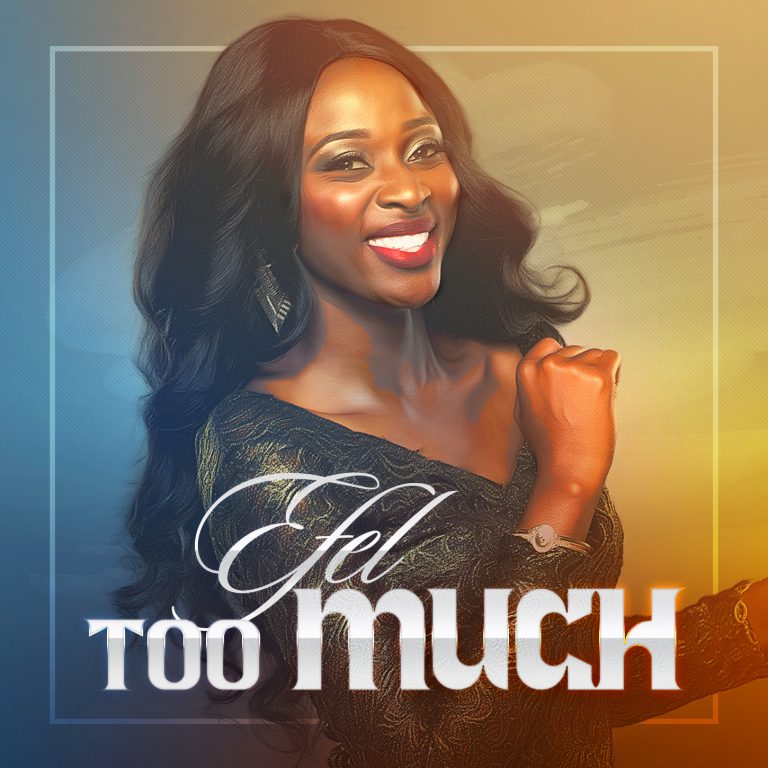 Audio: Too Much by Efel<br />
<b>Deprecated</b>:  strip_tags(): Passing null to parameter #1 ($string) of type string is deprecated in <b>/home/naijago/public_html/wp-content/themes/Newsmag/loop-archive.php</b> on line <b>49</b><br />
