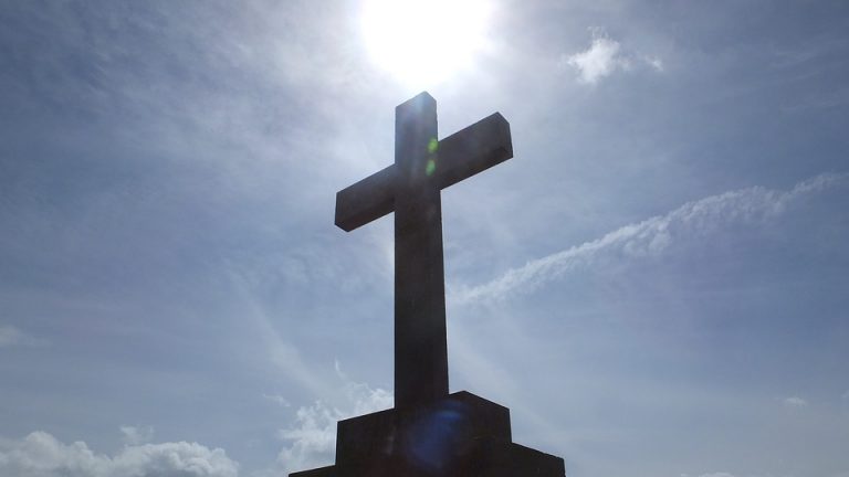 Season of Lent Starts as Christians Celebrate Ash Wednesday Today<br />
<b>Deprecated</b>:  strip_tags(): Passing null to parameter #1 ($string) of type string is deprecated in <b>/home/naijago/public_html/wp-content/themes/Newsmag/loop-archive.php</b> on line <b>49</b><br />
