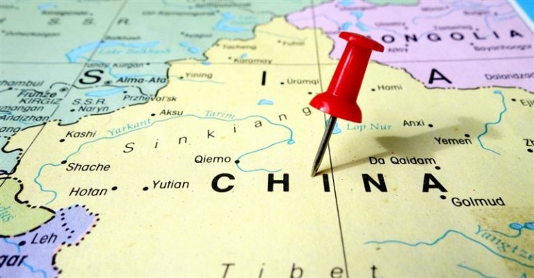 China Bans Christians From Church Activities<br />
<b>Deprecated</b>:  strip_tags(): Passing null to parameter #1 ($string) of type string is deprecated in <b>/home/naijago/public_html/wp-content/themes/Newsmag/loop-archive.php</b> on line <b>49</b><br />
