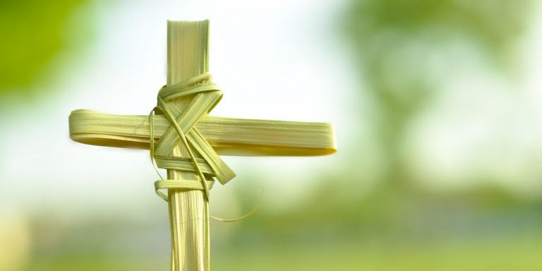 What Palm Sunday Teaches US<br />
<b>Deprecated</b>:  strip_tags(): Passing null to parameter #1 ($string) of type string is deprecated in <b>/home/naijago/public_html/wp-content/themes/Newsmag/loop-archive.php</b> on line <b>49</b><br />
