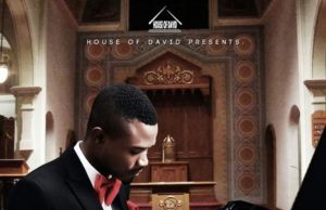 Audio: Daniel David – Onyenemenma Daniel David – Onyenemenma