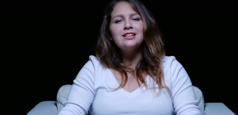 Jewish Girl Encounters Jesus in a Life Changing Dream<br />
<b>Deprecated</b>:  strip_tags(): Passing null to parameter #1 ($string) of type string is deprecated in <b>/home/naijago/public_html/wp-content/themes/Newsmag/loop-archive.php</b> on line <b>49</b><br />
