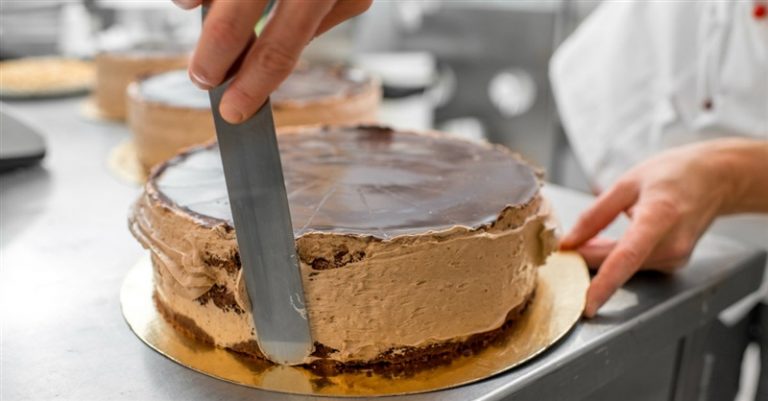 Christian Bakery Under Fire Again<br />
<b>Deprecated</b>:  strip_tags(): Passing null to parameter #1 ($string) of type string is deprecated in <b>/home/naijago/public_html/wp-content/themes/Newsmag/loop-archive.php</b> on line <b>49</b><br />
