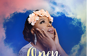 Audio: Open Heavens – Glowreeyah Braimah Glowreeyah Braimah - Open Heavens