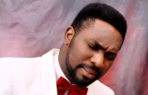 Audio: David G – Let it Rain David G
