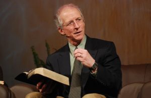 John Piper on Sin and Foolishness John Piper