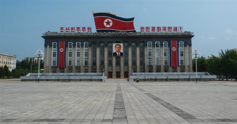 North Korea Agrees To Open Doors To Christianity<br />
<b>Deprecated</b>:  strip_tags(): Passing null to parameter #1 ($string) of type string is deprecated in <b>/home/naijago/public_html/wp-content/themes/Newsmag/loop-archive.php</b> on line <b>49</b><br />
