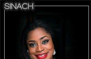 Official Video: No Other Name by Sinach Sinach - No Other Name
