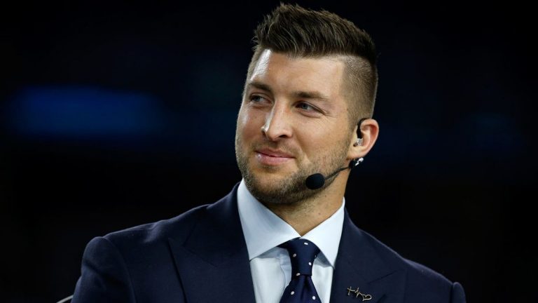 Tim Tebow Wins Christian Book of the Year for ‘Shaken’<br />
<b>Deprecated</b>:  strip_tags(): Passing null to parameter #1 ($string) of type string is deprecated in <b>/home/naijago/public_html/wp-content/themes/Newsmag/loop-archive.php</b> on line <b>49</b><br />

