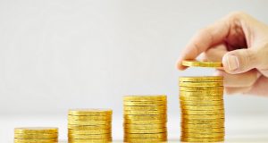 Counting The Cost Counting the Cost