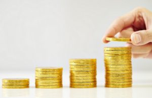 Counting The Cost Counting the Cost
