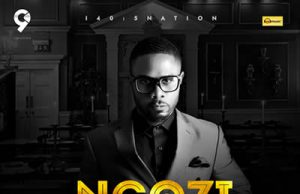 Music : Ngozi by Eze Progress Eze Progress - Ngozi