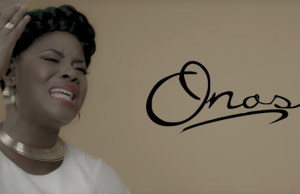 Video: Onos – Jehovah Ebenezer Onos - Jehovah Ebenezer