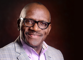 Recycling of Leadership Part of Nigeria’s Problems – Pastor Odukoya Pastor Taiwo Odukoya