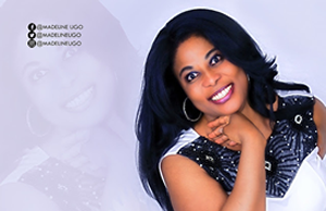 Video: Madeline Ugo – Shalom Shalom - Madeline Ugo