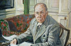 The 30 Best Quotes from C.S. Lewis’ Masterpiece Mere Christianity The 30 Best Quotes from C.S. Lewis’ Masterpiece Mere Christianity