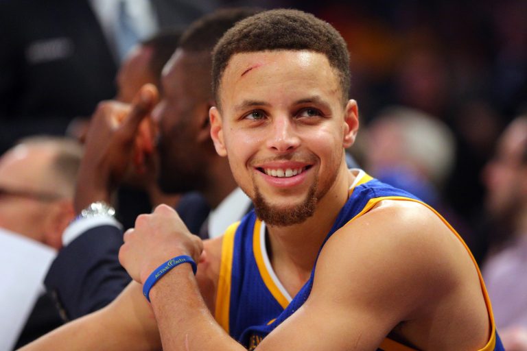 How Stephen Curry Carries the Bible with Him On and Off the Court<br />
<b>Deprecated</b>:  strip_tags(): Passing null to parameter #1 ($string) of type string is deprecated in <b>/home/naijago/public_html/wp-content/themes/Newsmag/loop-archive.php</b> on line <b>49</b><br />
