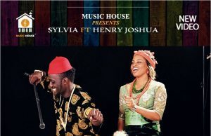 Music: Onye ga Emerem – Sylvia Wonders Ft Henry Joshua Onye ga Emerem – Sylvia Wonders Ft Henry Joshua