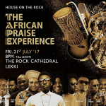 African Praise Experience