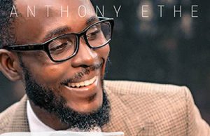 Music Anthony Ethe – This Kind Love Anthony Ethe