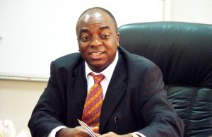 Igbo Quit Notice will not Stand – David Oyedepo David Oyedepo