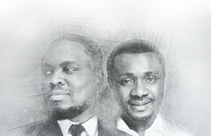Audio: Nosa ft. Nathaniel Bassey – Most High Most High - Nosa ft. Nathaniel Bassey