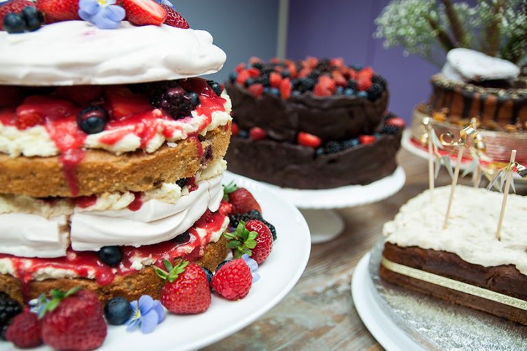 Christian Cake Maker Says He and His Family are Receiving Death Threats<br />
<b>Deprecated</b>:  strip_tags(): Passing null to parameter #1 ($string) of type string is deprecated in <b>/home/naijago/public_html/wp-content/themes/Newsmag/loop-archive.php</b> on line <b>49</b><br />
