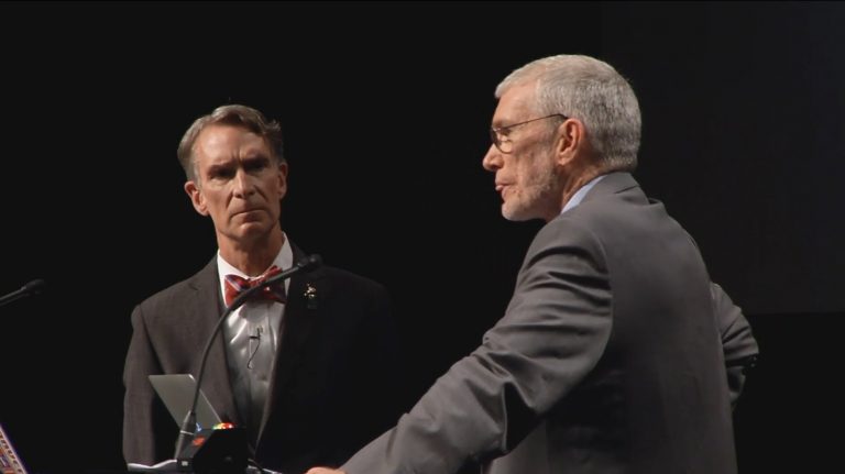 Climate Science: Ken Ham Slams Bill Nye<br />
<b>Deprecated</b>:  strip_tags(): Passing null to parameter #1 ($string) of type string is deprecated in <b>/home/naijago/public_html/wp-content/themes/Newsmag/loop-archive.php</b> on line <b>49</b><br />
