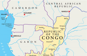 Roman Catholic Priests Abducted in Congo – CENCO CENCO