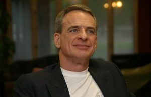William Lane Craig Shares the Weirdest Objection to the Resurrection William Lane Craig
