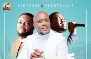 Music: Lawrence Decovenant Ft. Tosin Martins, Mike Abdul – Extreme Worship Lawrence Decovenant Ft. Tosin Martins, Mike Abdul – Extreme Worship