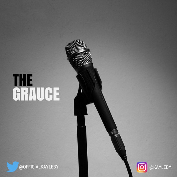 The Grauce