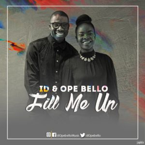 ID & Ope Bello