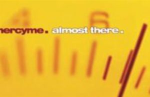 New Film Will Tell Story behind MercyMe National Hit ‘I Can Only Imagine’