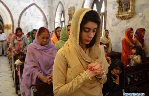 Christians Arrested after Muslim Doctors Refuses to Treat Dying Christian in Pakistan Christians in Pakistan