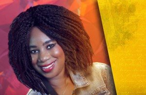 Music: Sandra Curtis – I’m Saved Sandra Curtis