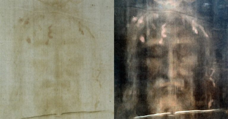 New Analysis Cast Doubt on Shroud of Turin<br />
<b>Deprecated</b>:  strip_tags(): Passing null to parameter #1 ($string) of type string is deprecated in <b>/home/naijago/public_html/wp-content/themes/Newsmag/loop-archive.php</b> on line <b>49</b><br />
