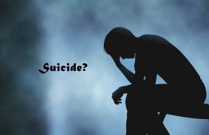 The Suicide Mission The Suicide Mission - Okoko G