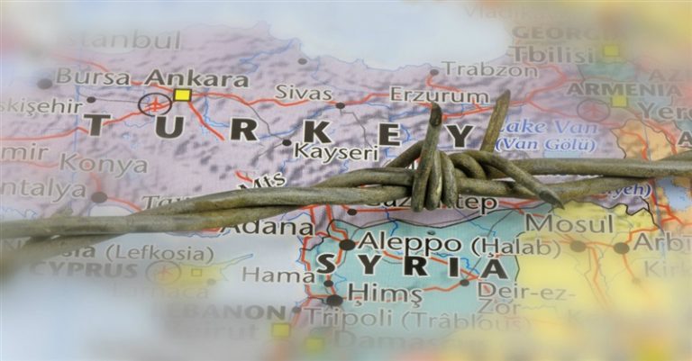 Turkey’s President Seizes Control of 50 More Churches<br />
<b>Deprecated</b>:  strip_tags(): Passing null to parameter #1 ($string) of type string is deprecated in <b>/home/naijago/public_html/wp-content/themes/Newsmag/loop-archive.php</b> on line <b>49</b><br />
