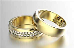 Cleric to Couples: Make Christ Central in Your Homes Couples