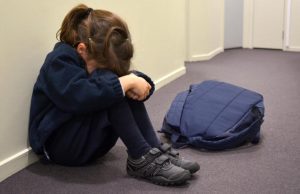 UK: Christian Child Forced into Muslim Foster Care Foster