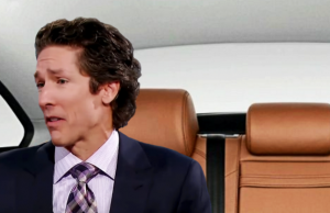 Joel Osteen Denies Report Church Closed Doors Joel Osteen
