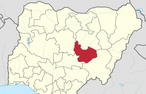 Plateau Seeks Partnership With CAN To Curb Gender Violence Plateau State, Nigeria