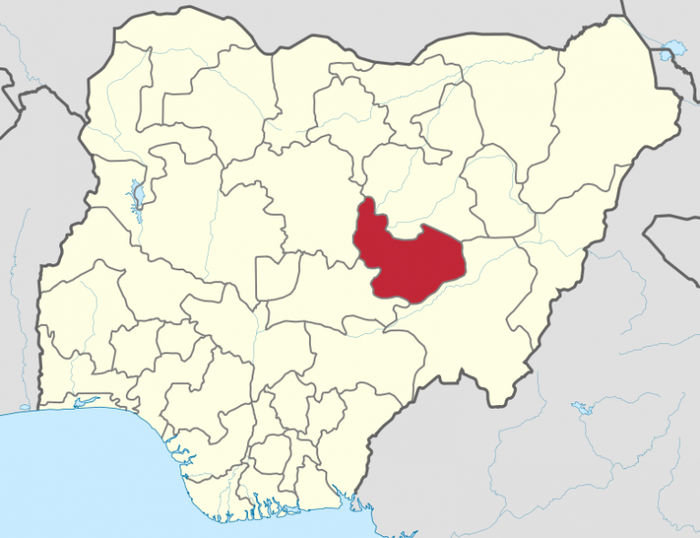 Herdsmen in Plateau State, Quietly Seizing Christians’ Property<br />
<b>Deprecated</b>:  strip_tags(): Passing null to parameter #1 ($string) of type string is deprecated in <b>/home/naijago/public_html/wp-content/themes/Newsmag/loop-archive.php</b> on line <b>49</b><br />
