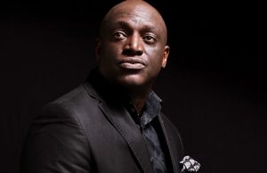 Sammie Okposo Sets Album Launch & Live Recording Date Sammie Okposo