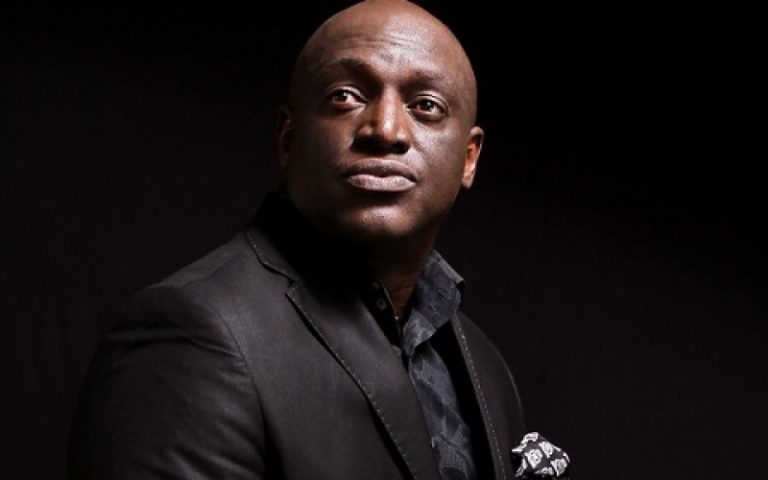 Sammie Okposo Sets Album Launch & Live Recording Date<br />
<b>Deprecated</b>:  strip_tags(): Passing null to parameter #1 ($string) of type string is deprecated in <b>/home/naijago/public_html/wp-content/themes/Newsmag/loop-archive.php</b> on line <b>49</b><br />
