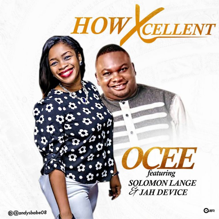 Audio: Ocee – How Excellent Featuring Solomon Lange<br />
<b>Deprecated</b>:  strip_tags(): Passing null to parameter #1 ($string) of type string is deprecated in <b>/home/naijago/public_html/wp-content/themes/Newsmag/loop-archive.php</b> on line <b>49</b><br />
